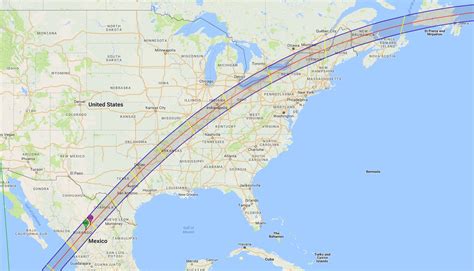 solar eclipse time philippines april 8|April 8, 2024 Solar Eclipse in Manila, Philippines .